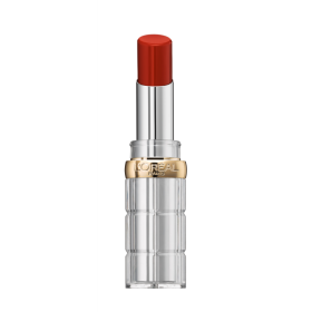 L´Oréal Paris Color Riche Shine lipstick 350 Insanesation 3,8g