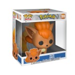 Pokémon POP! Vulpix