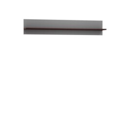 FRONTI Police IRL 138x25