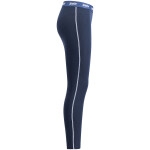 Dámské funkční kalhoty Swix RaceX Classic Pants W