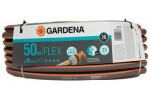 GARDENA Flex Comfort 50m/19mm, 3/4'' (18055-20)