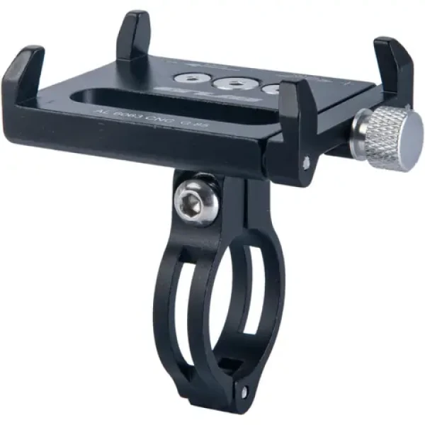 SENCOR SCOOTER ONE držák telefonu pro SCOOTER ONE 2020 SCOOTER TWO LONG RANGE 2021 (8590669297016)