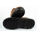 Portcal Portimao S1 SRC 1293.96 boty