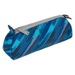 Baagl Etue Struktury