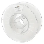Spectrum HIPS-X Gypsum White / Podpůrná struna pro 3D tiskárnu / HIPS-X / 1.75mm / 1 kg (80075)
