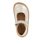 Dětské celoroční boty Froddo G3140195-2 Velikost: 25