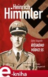 Himmler Peter Longerich