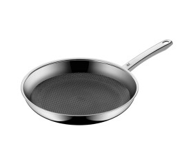 WMF Profi Resist pánev, 28 cm