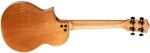 Flight Aviator Tenor Mango