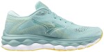 Běžecké boty Mizuno WAVE SKY J1GD230273 Velikost obuvi EU: