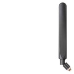 Acceltex Solutions ATS-OP-245-810-6RPTP-36 6násobná Wi-Fi anténa 10 dB 2.4 GHz, 5 GHz 6 x RP-TNC zástrčka