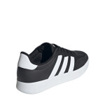 Boty adidas Barreda M JI2307 41 1/3