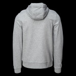 Pánská mikina IBEN XL