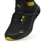 Puma Enzo 2 Refresh JR 385677-14 38