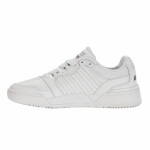 K-Swiss SI-18 RIVAL W 98531-101-M dámské boty 37