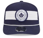 Pánská kšiltovka Toronto Maple Leafs NHL New Era 970SS Champion 26
