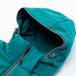 Vesta Iguana Odel M 92800621845 XL