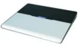 ACUTAKE ACU-DarkNotePad L (ACU-DNPL)