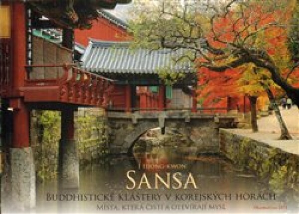 Sansa Hjong-kwon