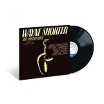 The Soothsayer - LP - Wayne Shorter