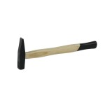 Kladivo, 100 g, ENPRO LIMIT