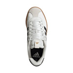 Adidas VL Court 3.0 W JR8674 dámské boty 37 1/3