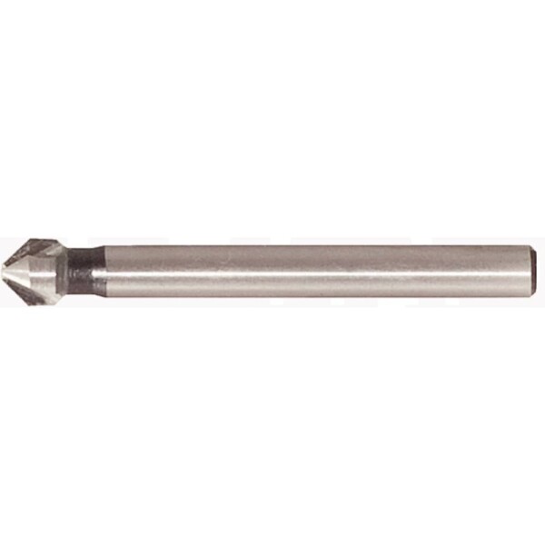 KS Tools 336.0060 3360060 záhlubník 9.4 mm ocel 1 ks