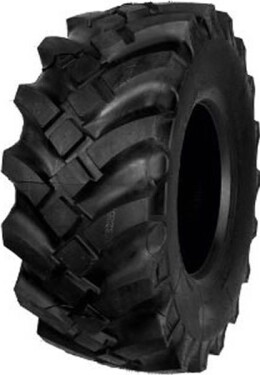 18 R22,5 (445/65 R22,5) 169F WGP 23 TL WINDPOWER