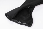 Pánské kalhoty ETAPE SPRINTER LACL 2.0 VL, černá (SoftShell s membránou, velikost XXL)