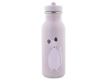 Trixie Baby lahev na pití - Myš 500 ml