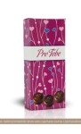 Čokoládové pralinky Pro Tebe 84g
