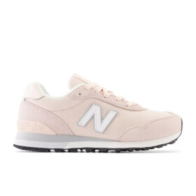 Sportovní obuv New Balance W WL515CQ3 dámské 36,5