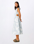 SKFK Adane Dress S26QB1 CAMO 42