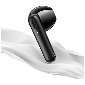 USAMS Echo E03 TWS sluchátka tarnish / Bezdrátová sluchátka do uší / Bluetooth 5.3 / výdrž 16 h (BHE0301)