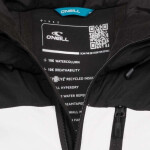 Lyžařská bunda O'Neill M 2500031-45034 pánské m