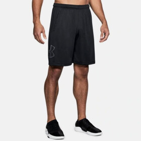 Pánské tréninkové šortky Tech Graphic M model 15948535 001 - Under Armour Velikost: XL