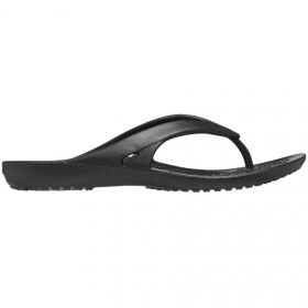 Dámské Crocs Kadee II 202492 001 36-37