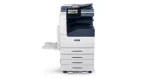 Xerox VersaLink C71xx / Barevná laserová multifunkce / A3 / Duplex / LAN / WiFi / USB (C7101V_D)