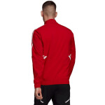 Mikina adidas Condivo 22 Presentation HA6238 pánské
