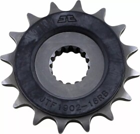 JT Sprockets Řetězové kolečko JT na CFMOTO 800MT-16 zubů