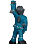 McFarlane Figurka San Jose Sharks NHL Sharkie Vynil Mascot
