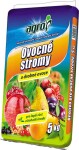 Agro hnojivo pro ovocné stromy a drobné ovoce 5 kg