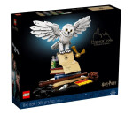 LEGO LEGO® Harry Potter™ 76391 Bradavická výbava sběratelská edice