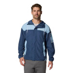 Bunda Columbia Challenger II Windbreaker M 2071553478 XL