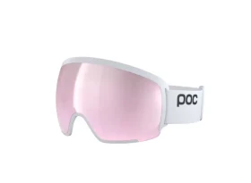 POC Orb Clarity náhradní skla Hydrogen White/No mirror