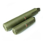 Garda Plovák Net Float XXL,Garda Plovák Net Float XXL