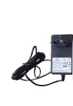 Nabíječka (adaptér) Powerplus 12V pro POWXG1045 a POWXG1040