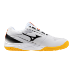 Mizuno Cyclone Speed 5 V1GA258098