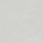 Dlažba Unique Gris 80/80 Rekt.