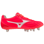 Rugbyové kopačky Mizuno WAITANGI II CL R1GA236064 Velikost obuvi EU: